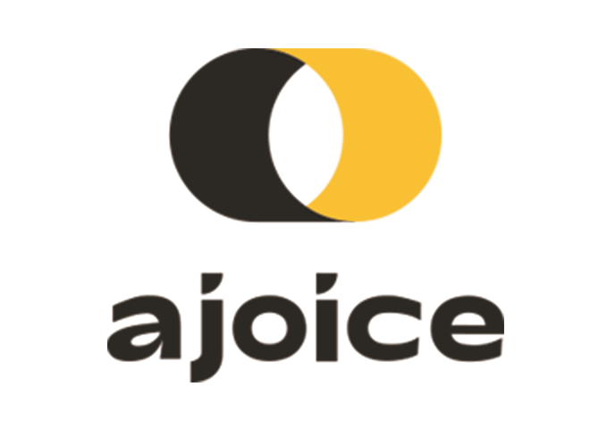 ajoice