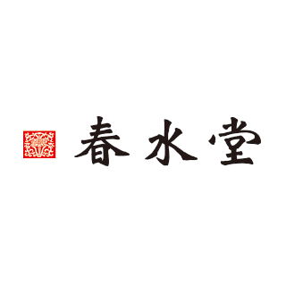 春水堂