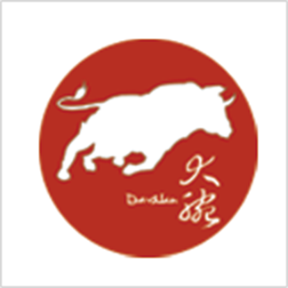 大碗