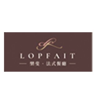 lopfait