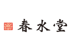 chunshuitang