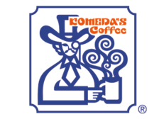 komeda