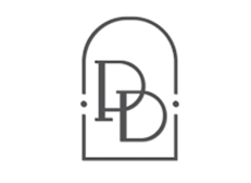 pd2