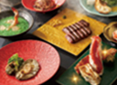 omakase