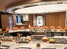 omakase2