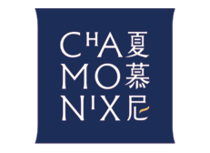 chamonix
