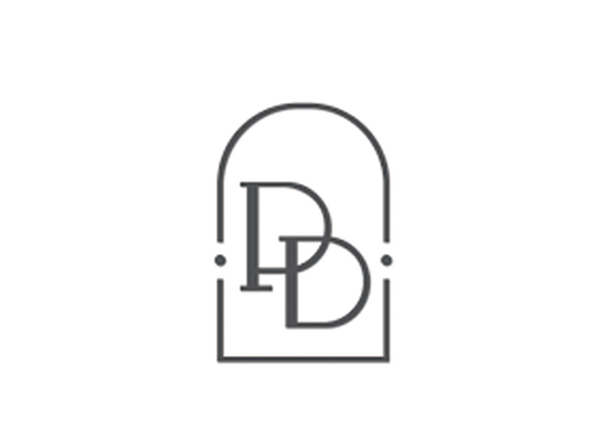 PD