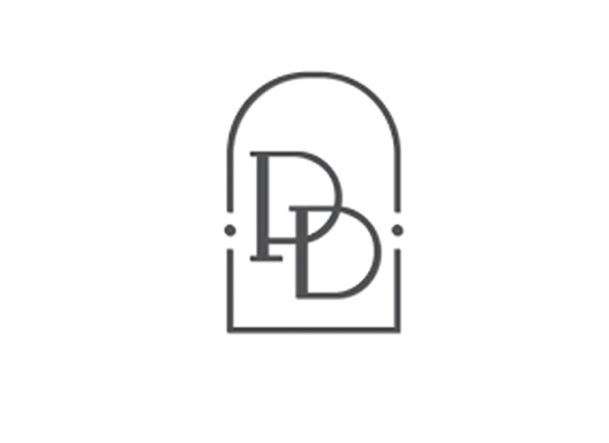 PD
