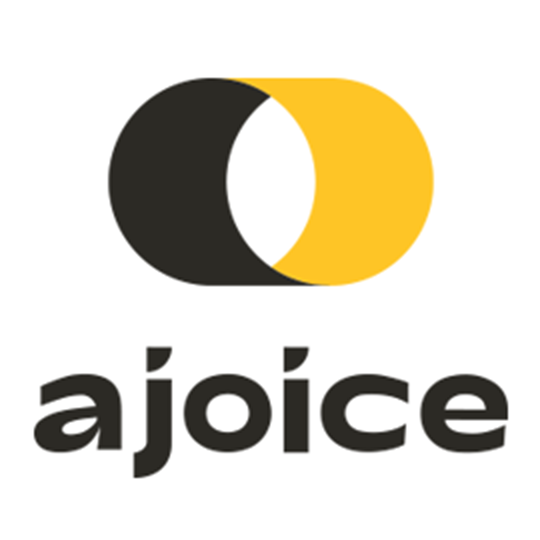 AJOICE Logo