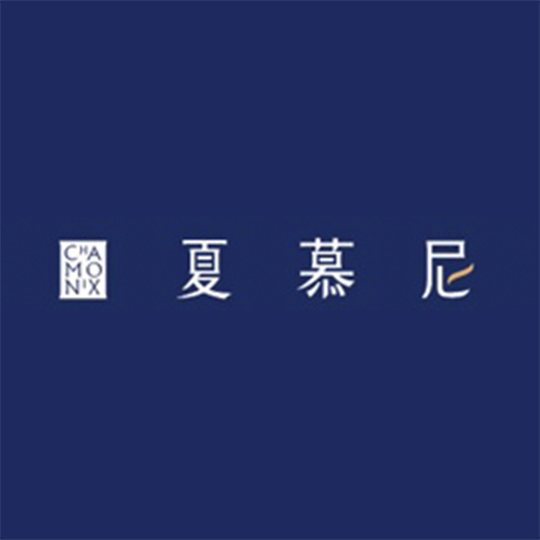 AJOICE Logo