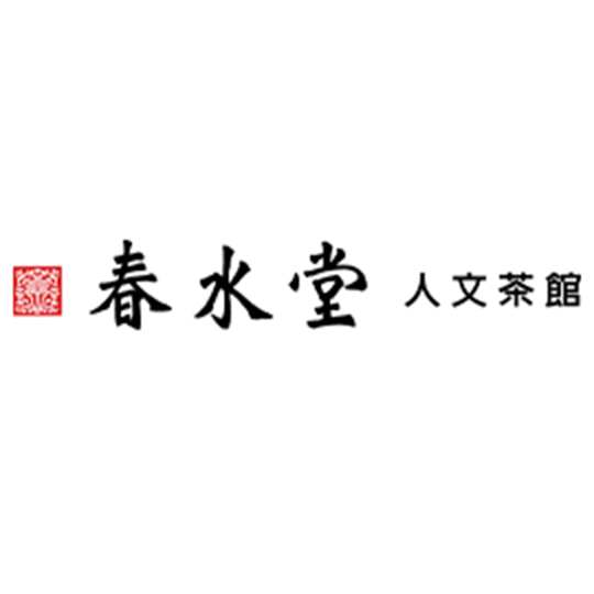 AJOICE Logo
